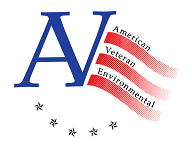 American Veteran Environmental